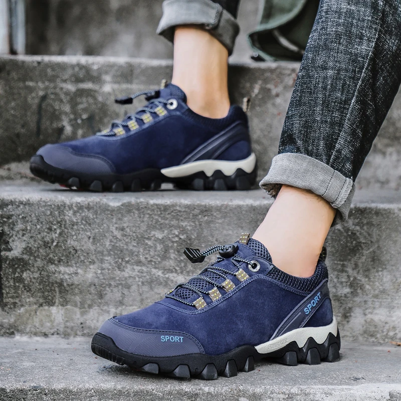 

Sapato Masculino Casual Breathable Casual Shoes Men's Male Shoe Summer For Men Zapatos Casuales Para Hombre Sneakers
