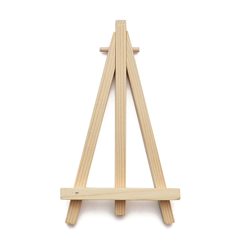 

47pcs Mandala Dotting Tool for Painting Rock Stone Stencil Acrylic Stick Sticker 1XCE