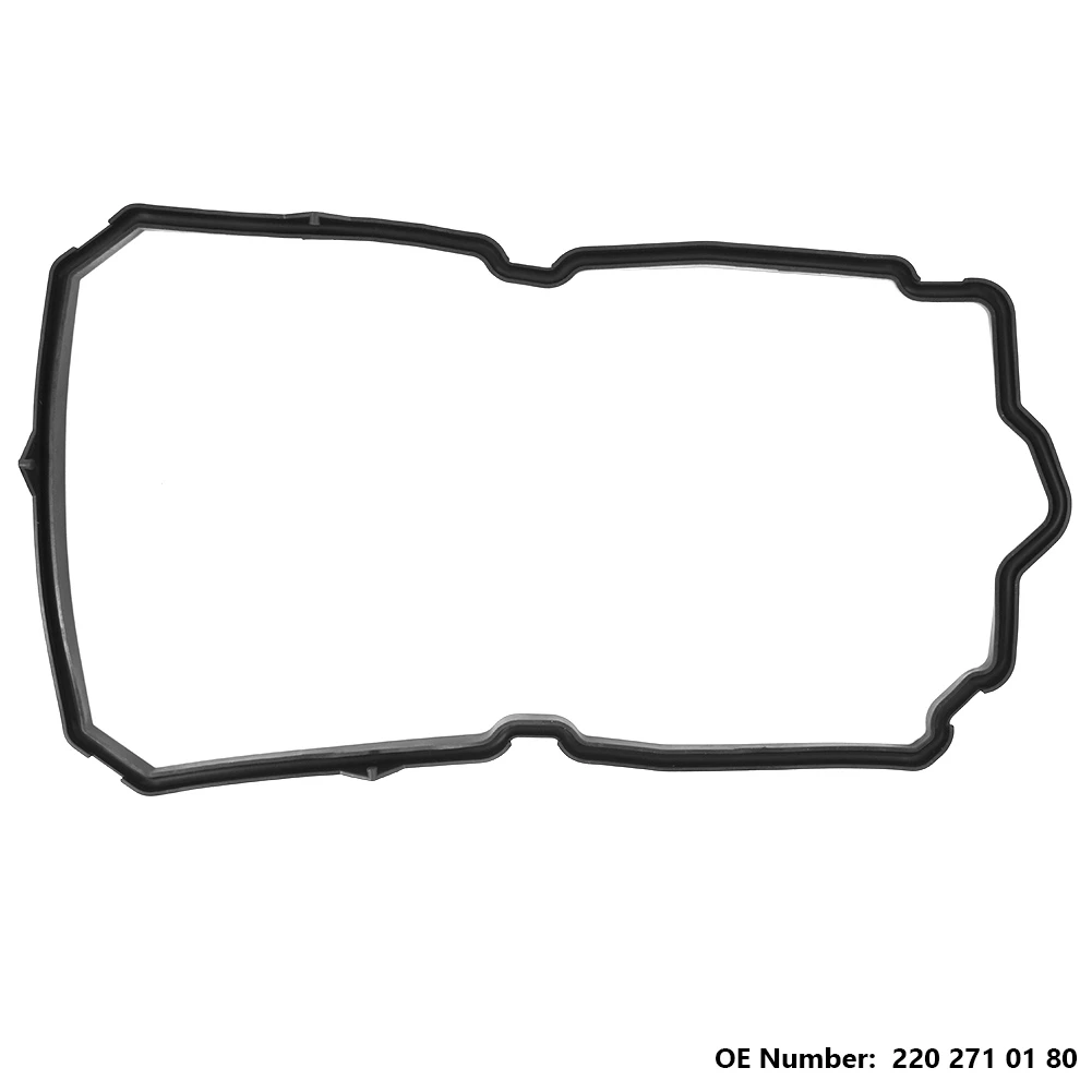 Масла автоматической коробки передач прокладка для Mercedes Benz A209 W203 W211 W220 C209 CL203 S203