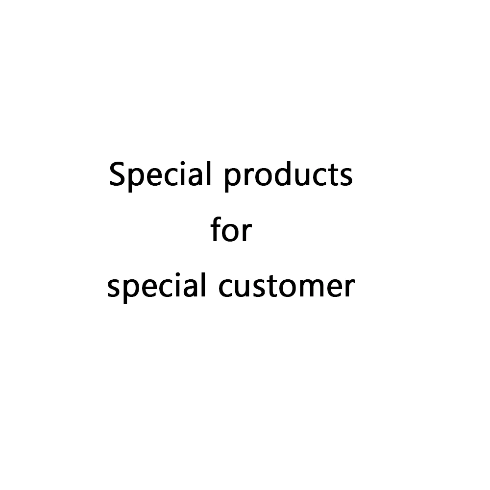 

Women Panties Straps Garther Bra Sets Wholesale For Special customer