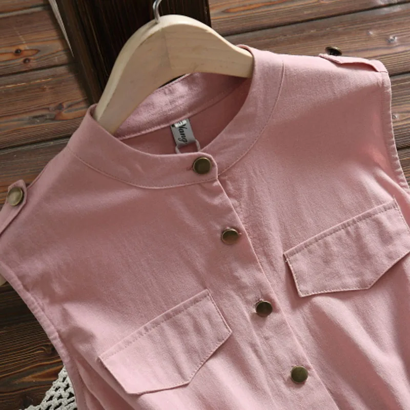 Повседневные кружевные шикарные платья женское летнее платье новинка 2021