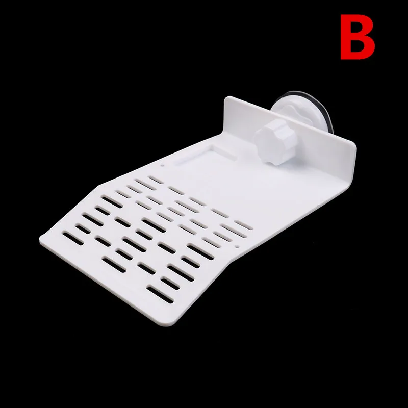 Новый пластмассовый поплавок для черепахи из АБС пластика декоративный