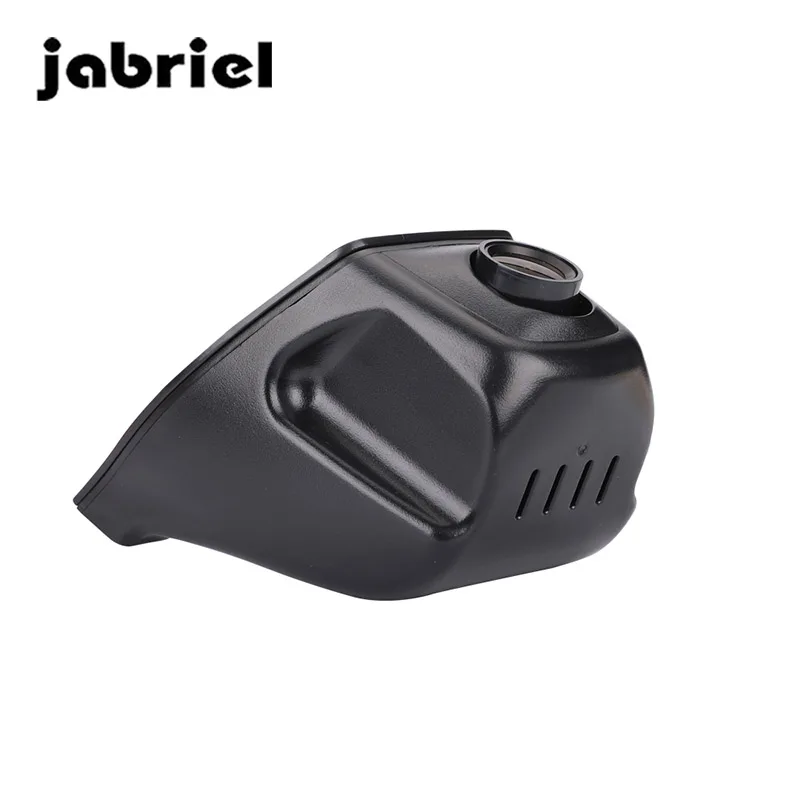 Видеорегистратор Jabriel 1080P ADAS USB G датчик для Android 6 0|Видеорегистраторы| |