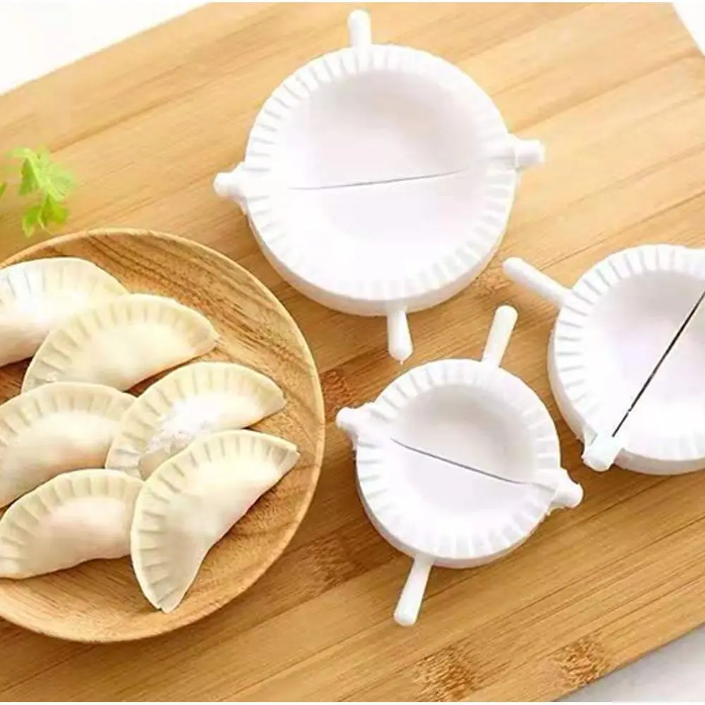 

Легкое устройство для изготовления пельменей своими руками, пресс для теста, вареники, вареники, стандартное приготовление, кондитерские и...