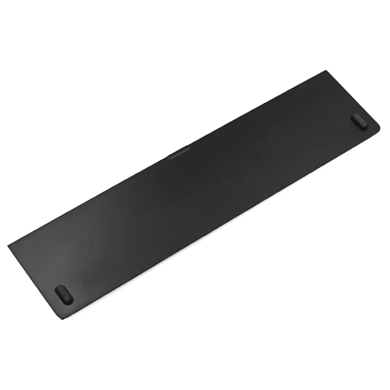 Аккумулятор для ноутбука F38HT G0G2M PFXCR T19VW 34GKR 3rnfd V8XN3 5K1GW 0G95J5 Dell Latitude 14 7 4 7000 E7450 E7420
