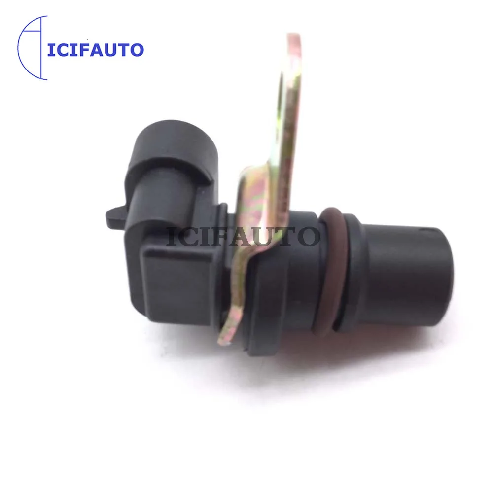 New Camshaft Position Sensor 10456592 1236308 97180388 For OPEL VAUXHALL ASTRA G Astravan 4 COMBO 2 MERIVA 1.6 | Автомобили и