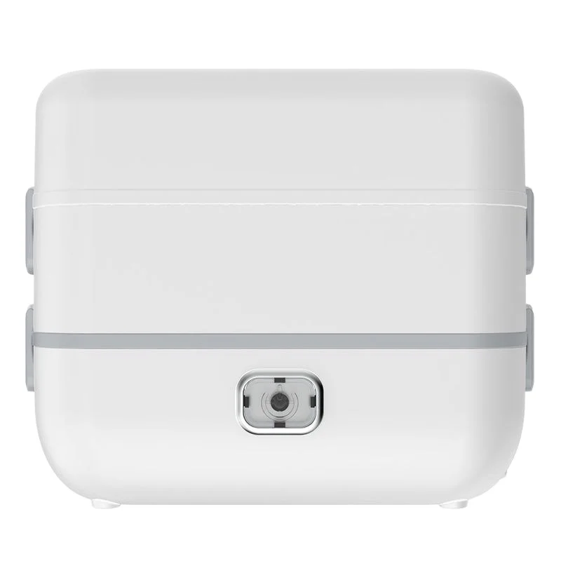 home commercial restaurant kitchen appliance materiel appareil cuisine catering equipment keukenapparatuur electric lunch box free global shipping