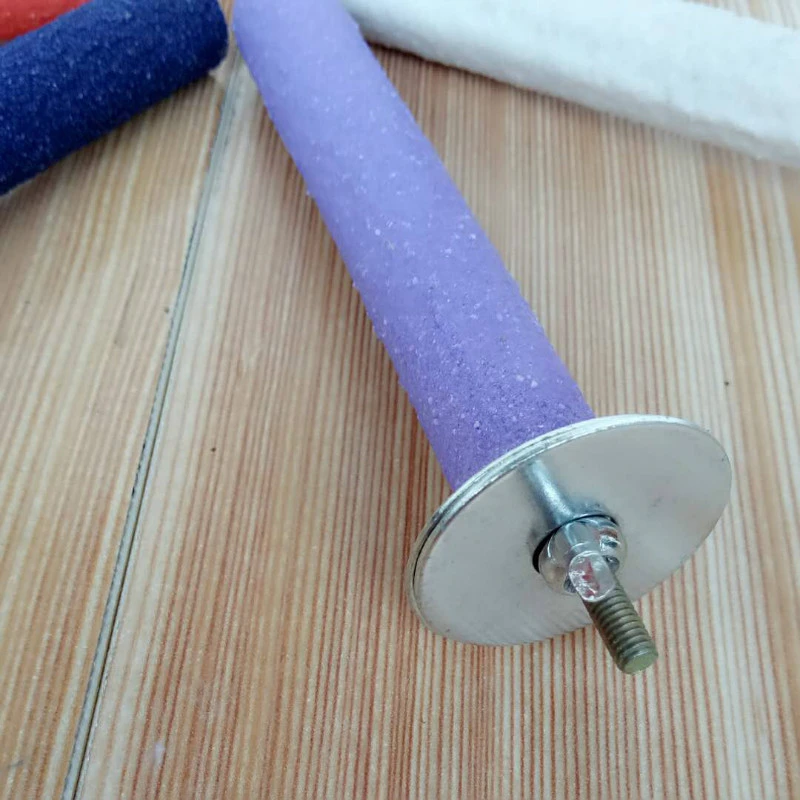 Игрушки для жевания в виде птиц попугаев | Дом и сад