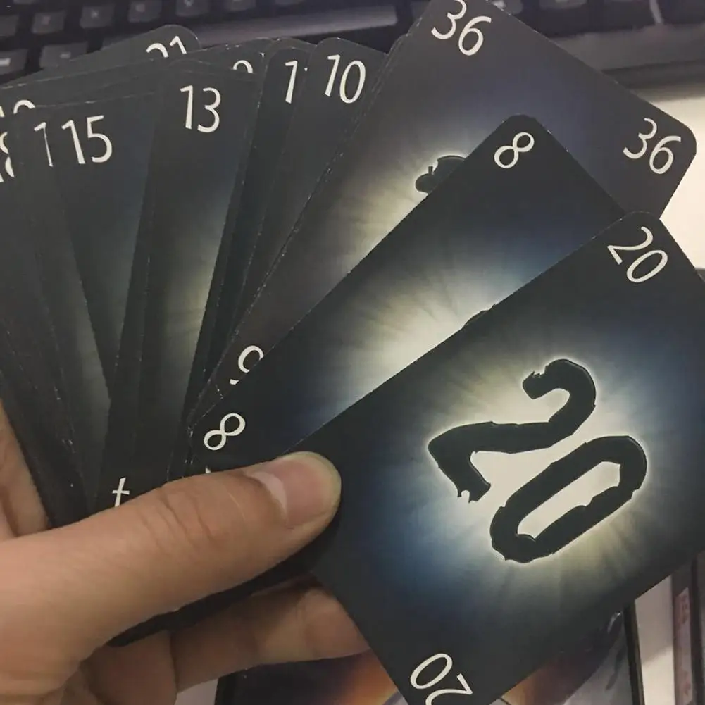 Игра-головоломка с картами разума вечерние настольные игры карты команда опыт