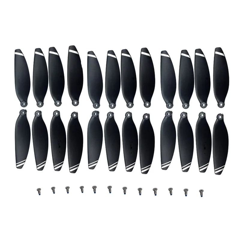

Запасные части Propllers Blades для SG108 Pro DM001 L108 S3, запасные части для GPS, дрона, квадрокоптера на дистанционном управлении