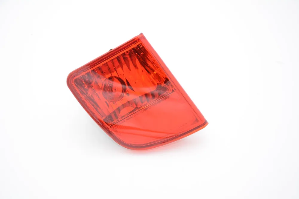 1 шт. отражатель для заднего бамперсветильник левая противотуманная фара LH 81581-60180