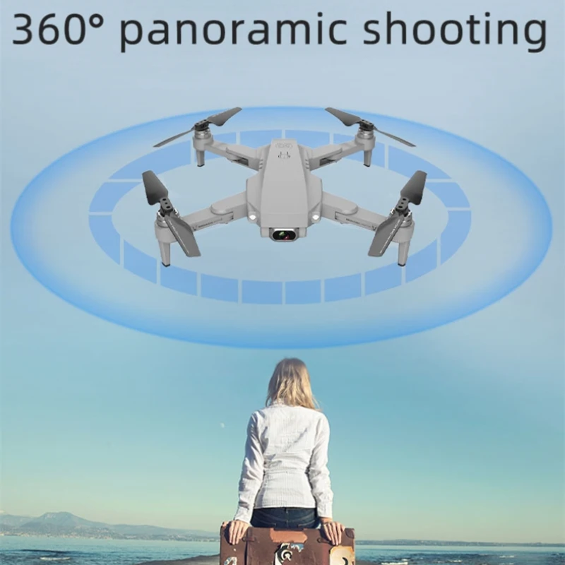 gps расположение бесщеточный rc