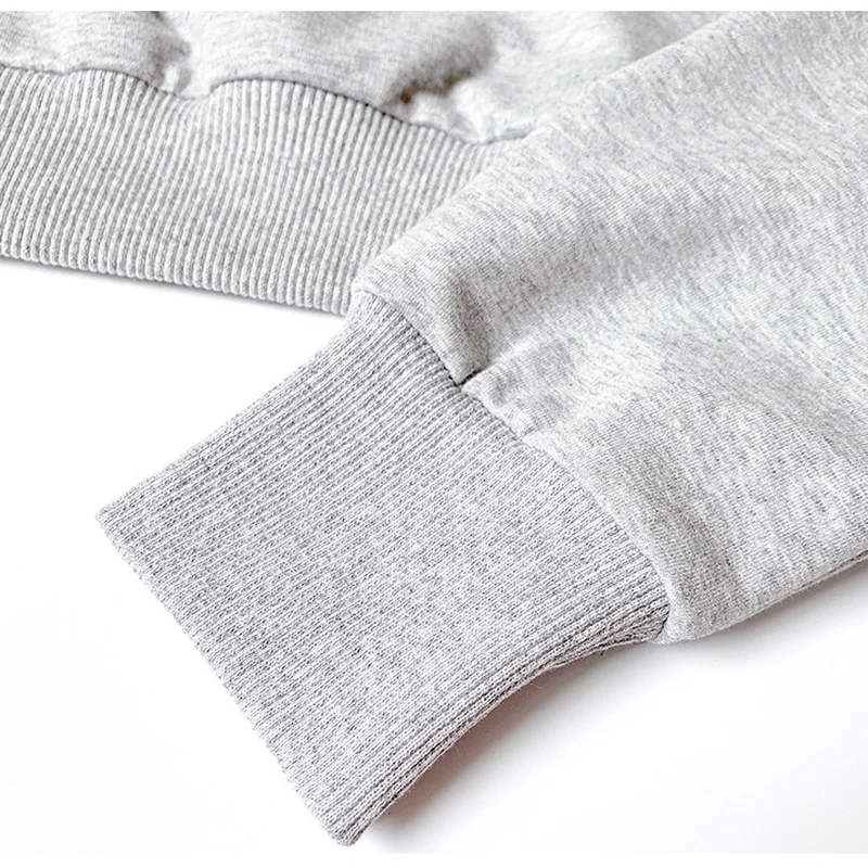 

Children's Clothing Set Girls Clothing Spring Bare Midriff Top+Pants Set Trousers Outfits Kids Tracksuit Girl Sport Suit CL439