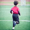 Изображение товара 5