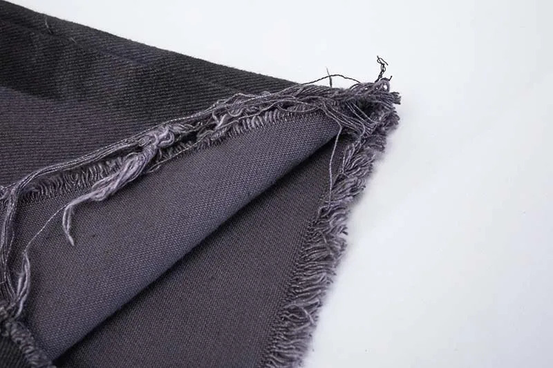 

Vintage japanese streetwear pants men clothing 2021 punk pants korean clothes trousers men T2-A203