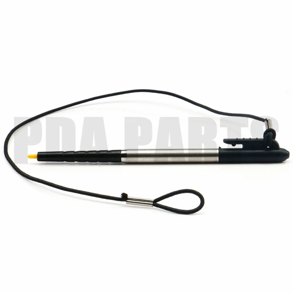 5 шт. стилус для Motorola символ MC75A0 MC75A6 MC75A8 MC75 MC7506 MC7596 MC7598 | Компьютеры и офис