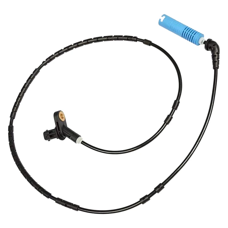 New ABS Rear Wheel Speed Sensor For-BMW 3 Series E46 320 323 325 330 M3 34526752683 | Автомобили и мотоциклы