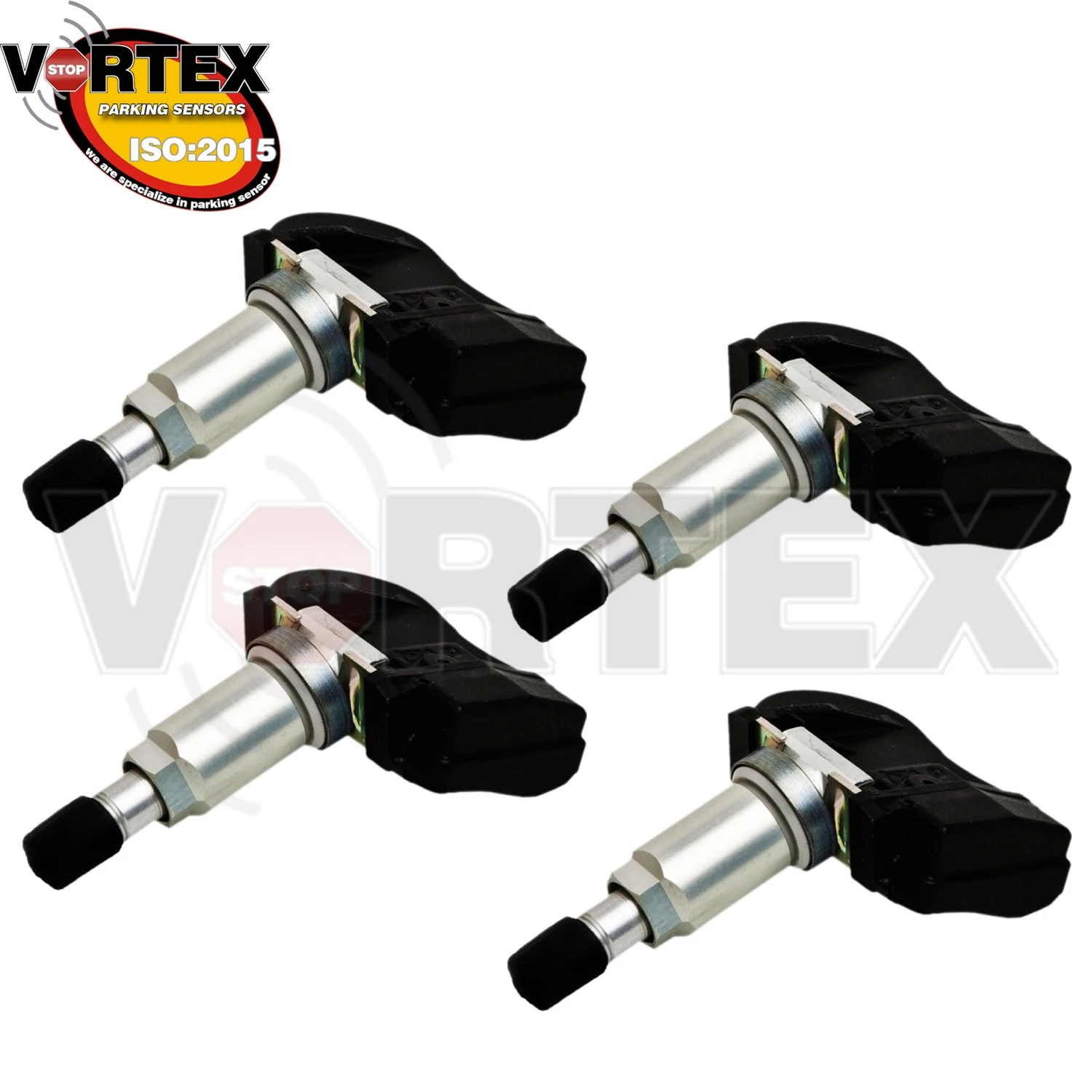 Датчик контроля давления в шинах 434 МГц TPMS для INFINITI Q50 NISSAN MURANO PATHFINDER 40700 3JA0A 3JA0B