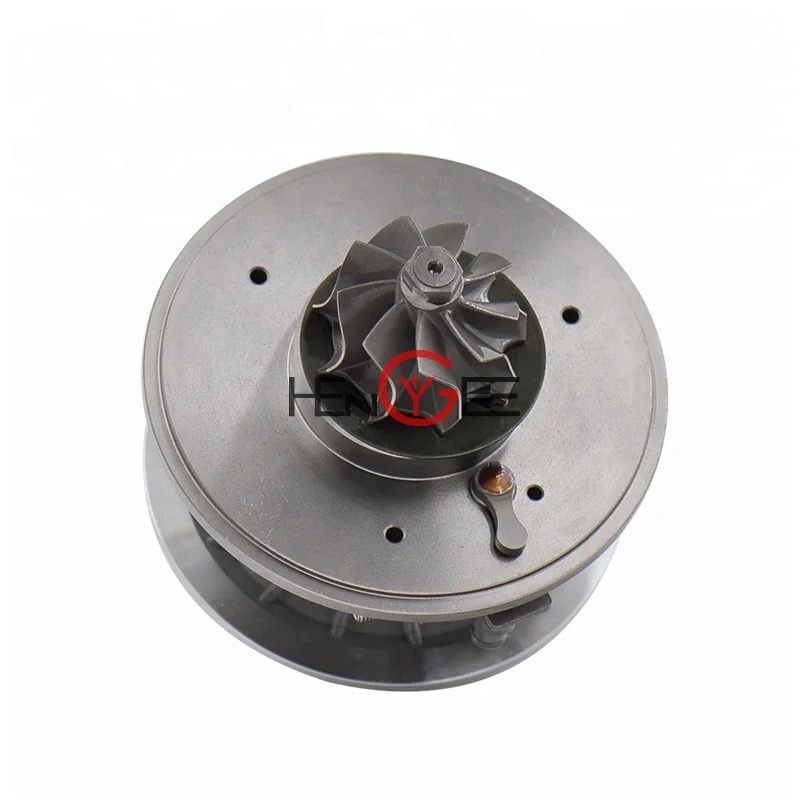 Картридж BV39 turbo 54399880022 54399880021 54399700021 54399880017 03G253014F 03G253014FX 038253056G для BJB / BKC BXE eng |