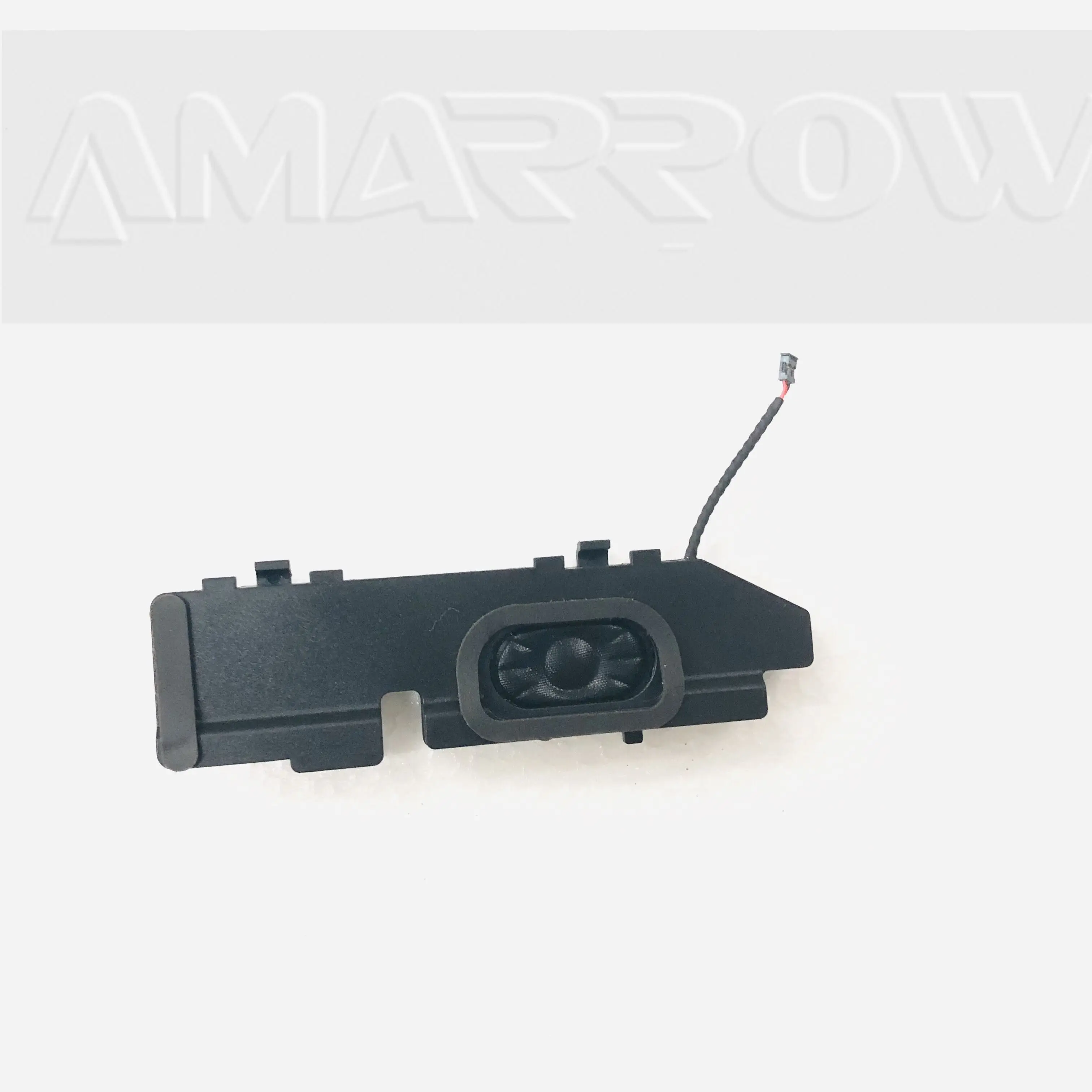 Новая Оригинальная колонка бесплатная доставка низкочастотный сабвуфер для Apple