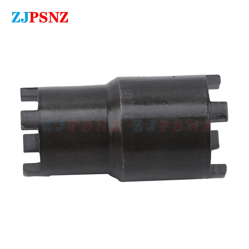 Замок Сцепления GY6 Для Мотоцикла Внедорожника Инструмент Ремонта Тройное