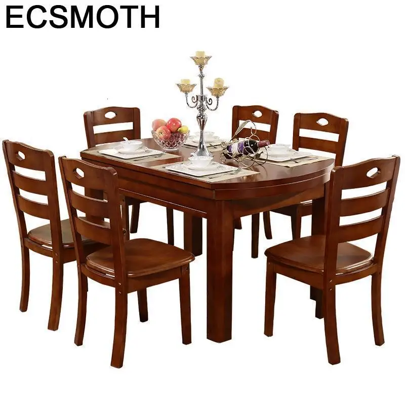 Обеденный стол для обеденного стола|Обеденные столы| |