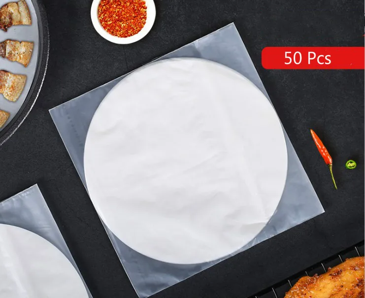 Антипригарный пресс для бифштексов | Дом и сад