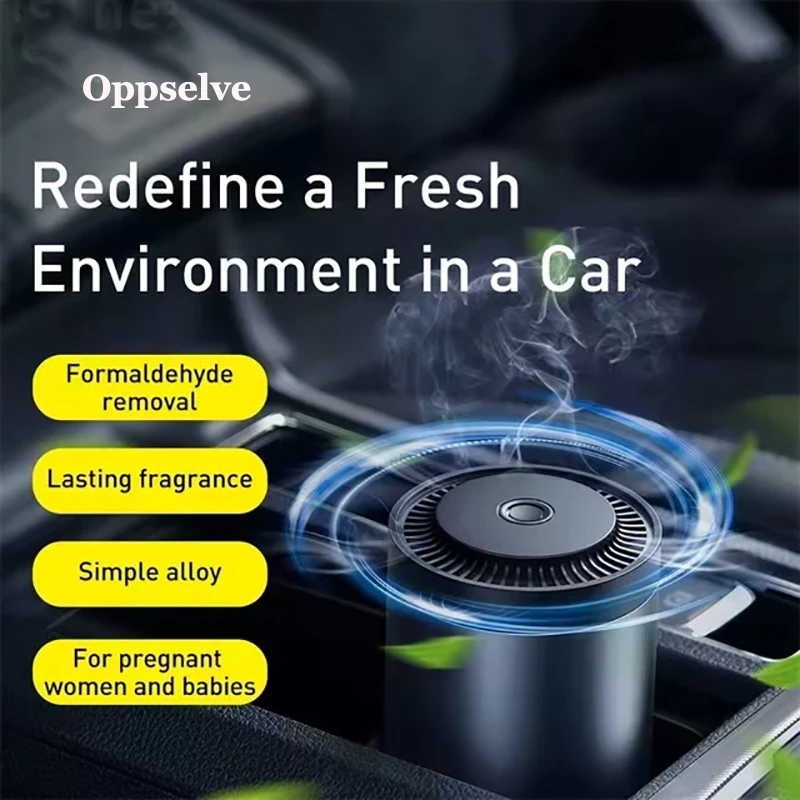 Освежитель воздуха для автомобиля твердый ароматизатор освежитель