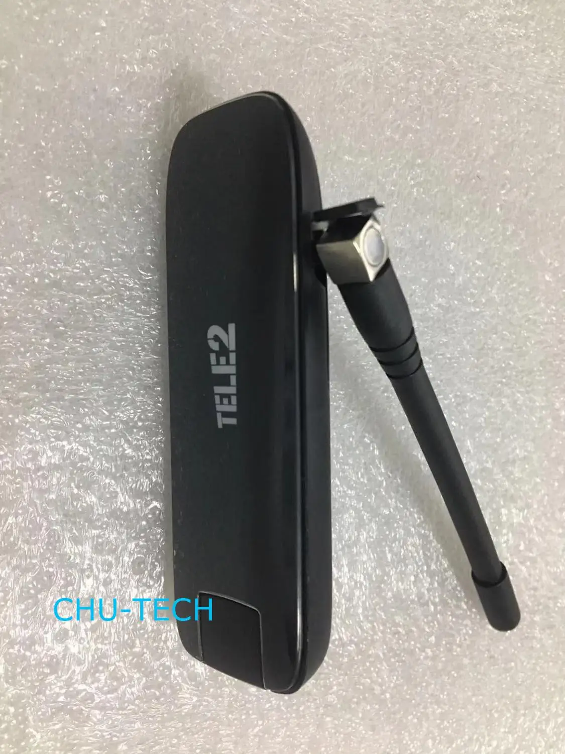 Разблокированный модем HUAWEI E367 WCDMA 3G внешняя антенна USB dongle HSPA + huawei e367u 1 3g для