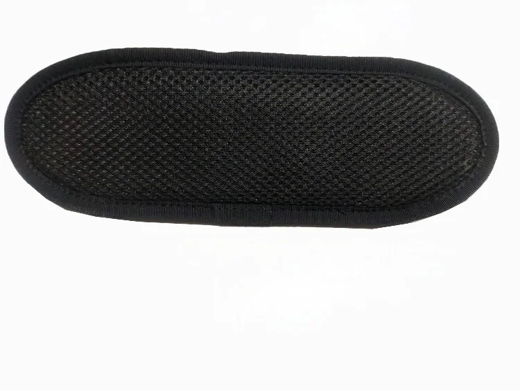 Fcsk / JPC Tactical Modeling Vest Decompression Shoulder Protection 2pcs Shoulder Protection Cordura