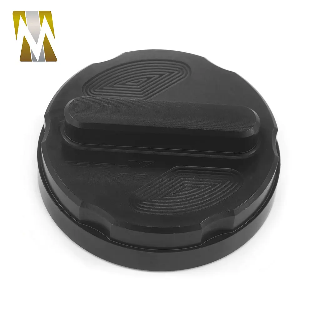 

Для YAMAHA NVX155 Aerox155 NVX Aerox NMAX 155 NVX 125 150 2015-2020 LC150 Y15ZR EXCITER 150 Крышка бензобака и мазута