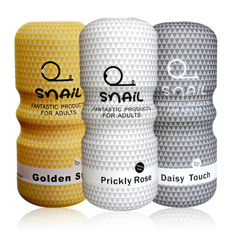 Мужской мастурбатор силиконовая вагина секс-игрушки для взрослых Pussy тугой