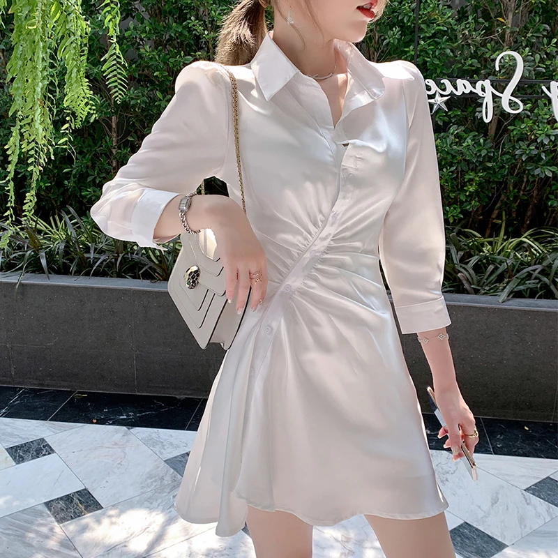 

CMAZ Dresses For Women