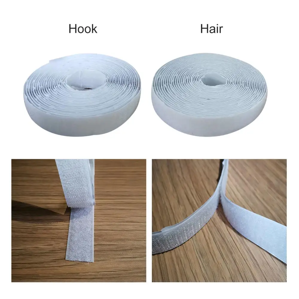 Лидер продаж! Прозрачная Автомобильная защита от капель защитная пленка из ПВХ