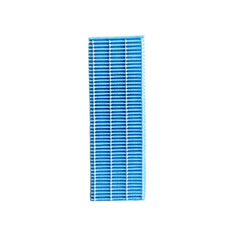 Compatible Air Purifier Humidifier Filter Replacement For Sharp FZ-Y180MFS Accessories | Бытовая техника