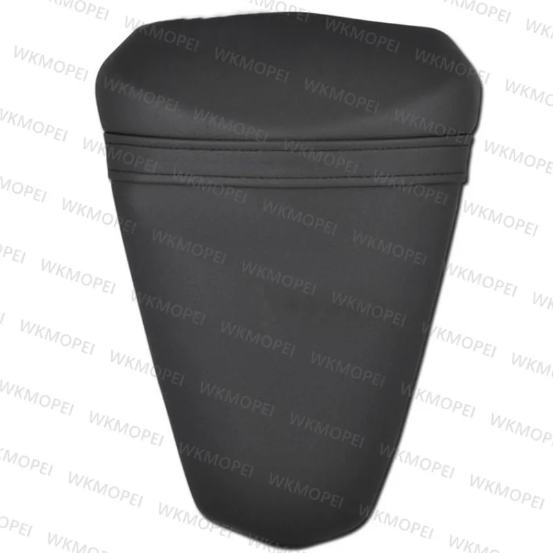 

Z1000 Passenger Pillion Sitting Cushion Rear Seat Pad Cover for Kawasaki Z 1000 2010 2011 2012 2013