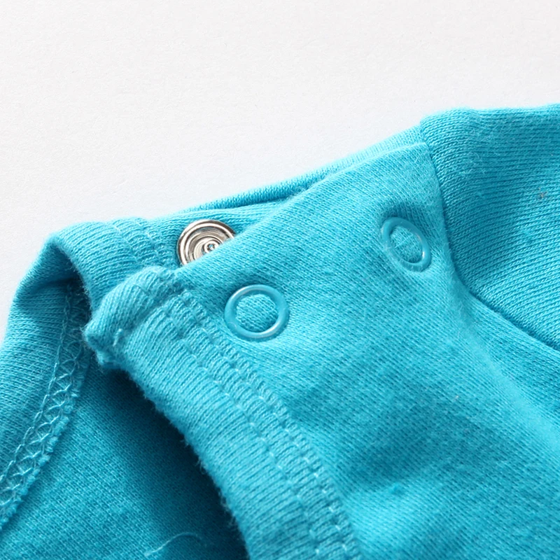 baby boy clothes 2PCS/set full sleeve rompers cotton 3/6/9/12/18/24M infant clothing overalls costumes roupas de bebe |