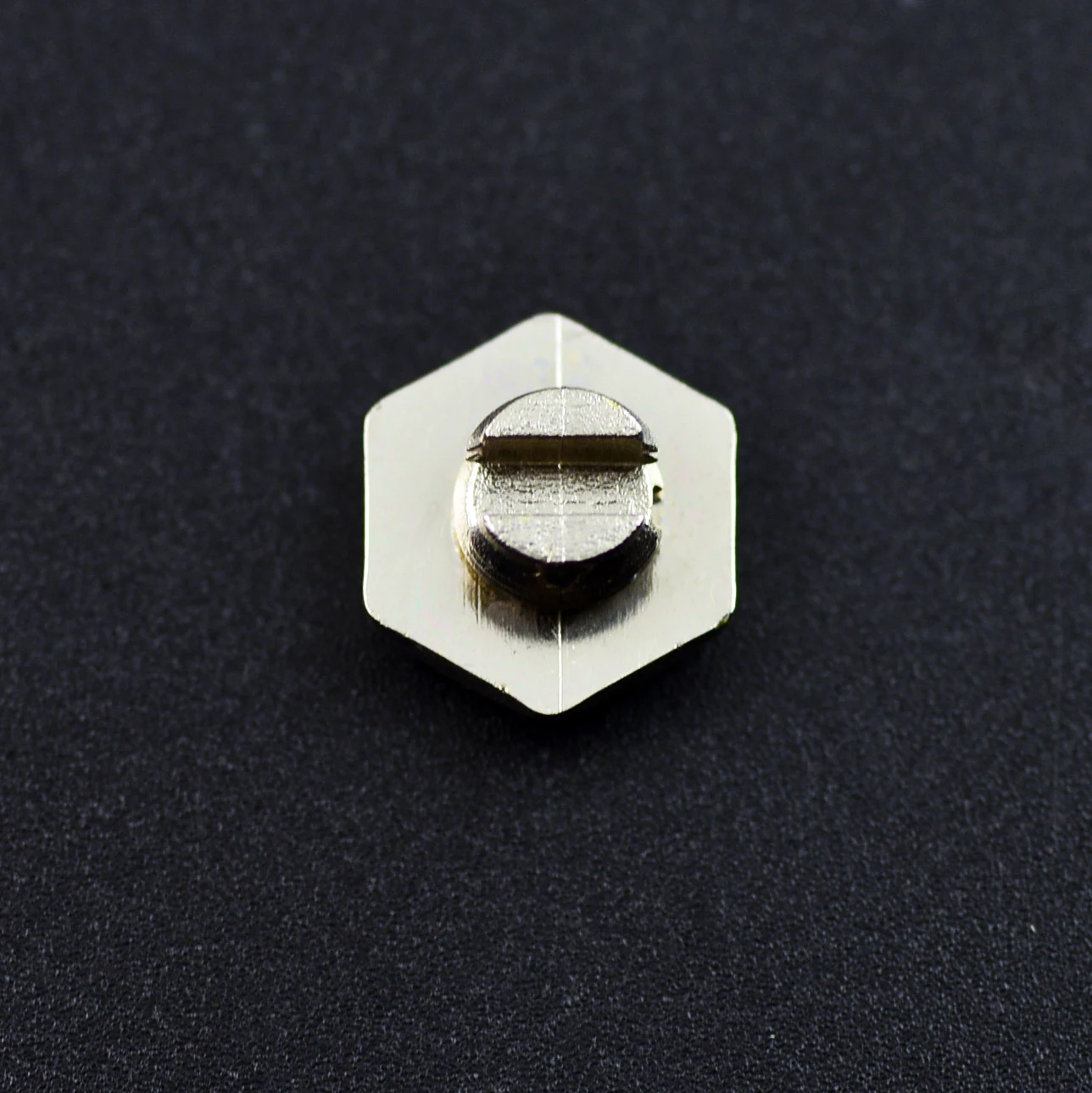 25 шт. 8 мм Серебряное колесо для губ украшение универсальные колесные заклепки