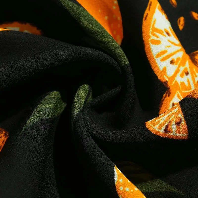 

Summer new product high quality ladies print dress suspender dress fashion sexy long dress