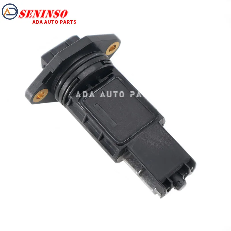 

1Year Warranty Original 28164-22060 2816422060 Mass Air Flow Meter MAF Sensor 0K08013210 28164-22051 917-854 2452127 AF10312