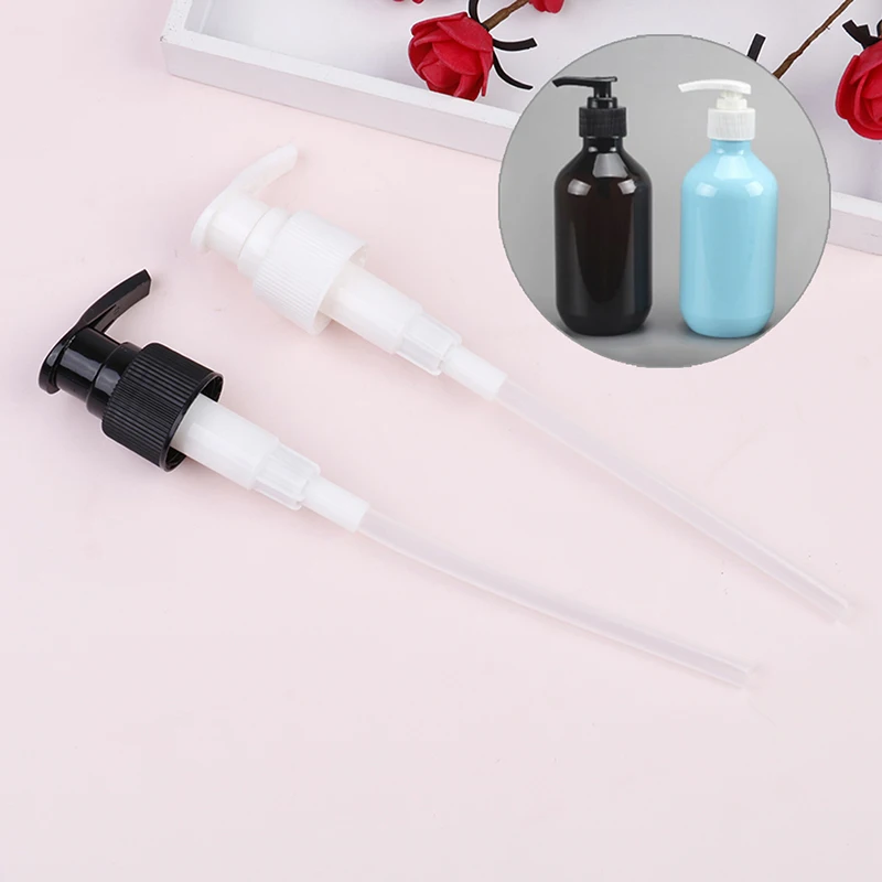 25 мм дозатор жидкого мыла для кухонной раковины лосьона дуговая насадка бутылка