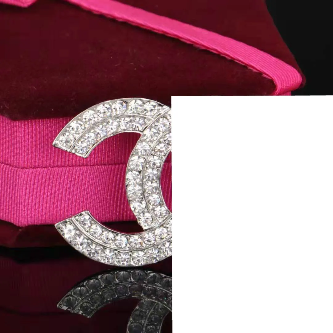 Женская искусственная брошь с большим жемчугом|Броши| |