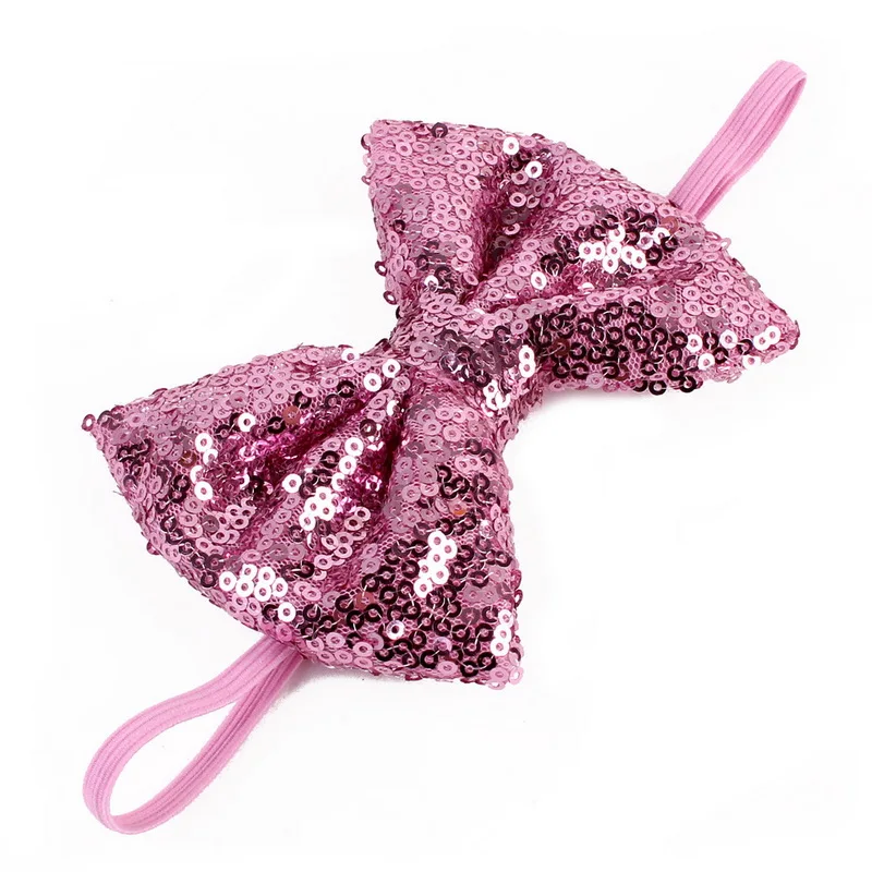 Hoomall милые собака и кошка шляпа бант счастливая Вечеринка дня рождения Декор