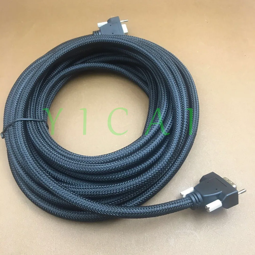 Кабель передачи данных для принтера Allwin E160UV E180 E180UV E320 Yaselan human xuli кабели LVDS PCI USB 14