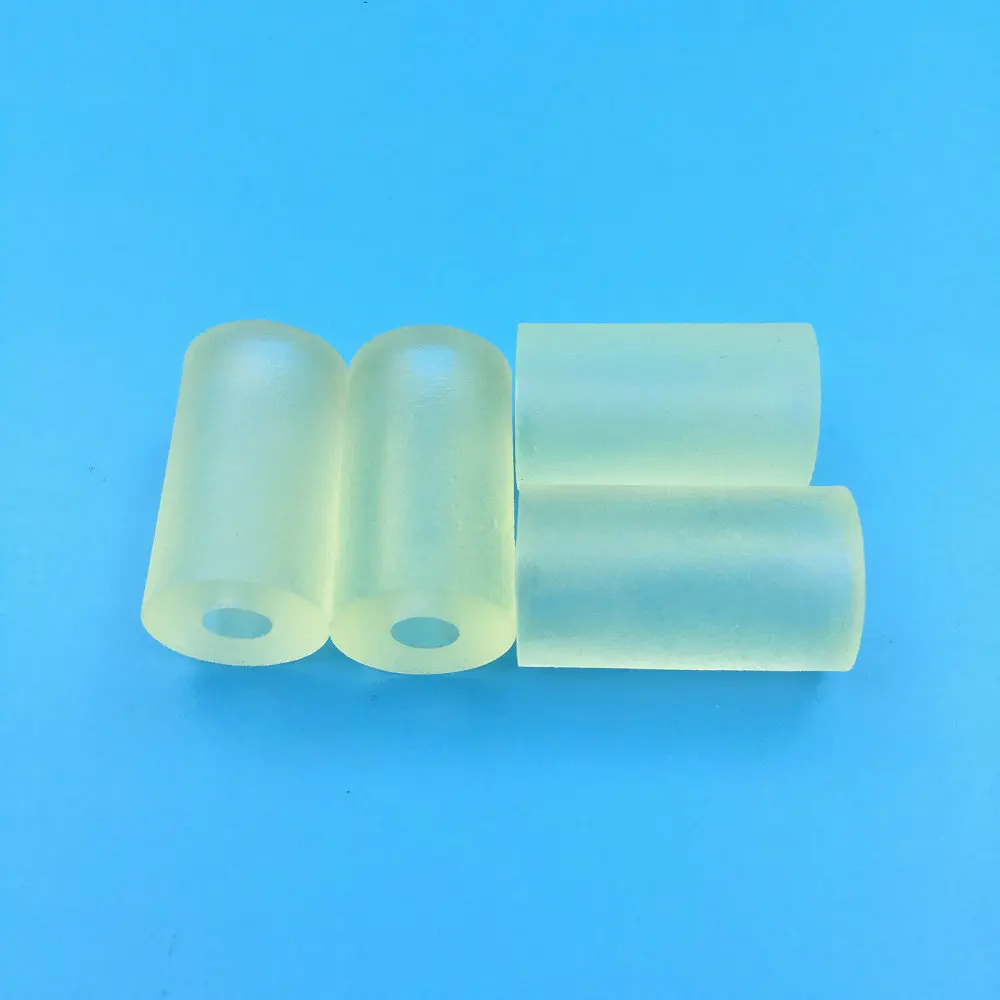 

1 компл. PA03656-K976 пикап роликовый вход для Fujitsu ScanSnap IX500 IX1500 N7100 N7100E iX1400 iX1600