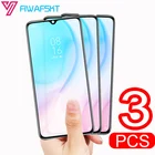 Защитное стекло для XiaoMi Mi 9 SE, 9T Pro Lite, CC9, CC9e, Mi A3, Mi A3, 3 шт.