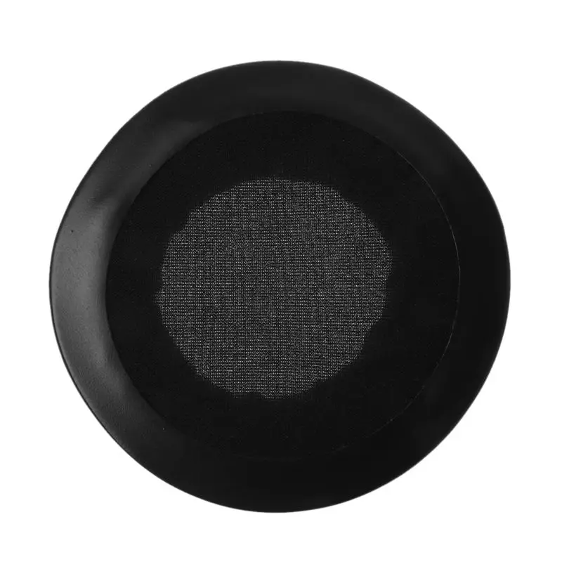 1 пара сменных амбушюр для игровой гарнитуры Razer Kraken Pro|Аксессуары наушников| |