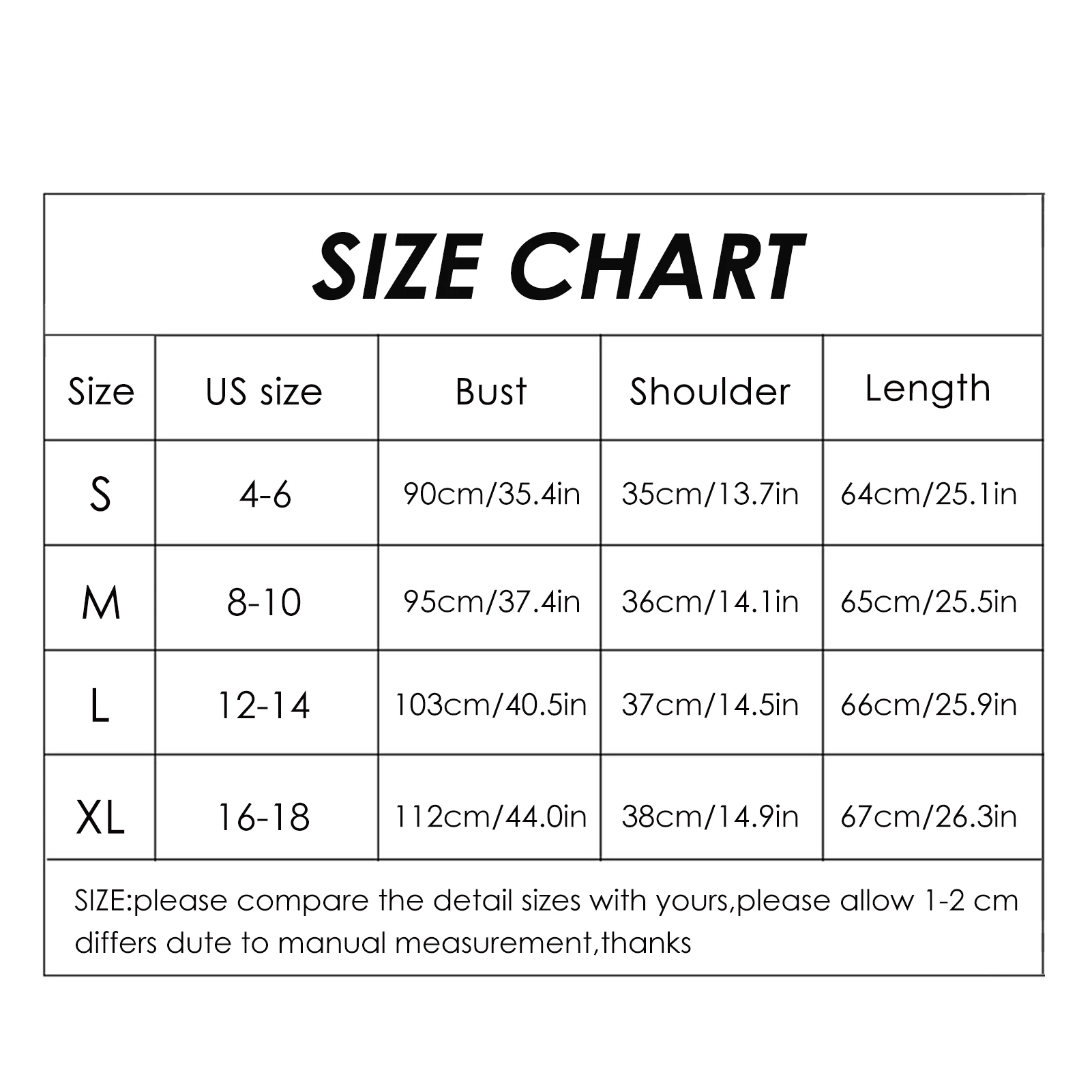 

Women Sleeveless V-Neck Knit Tank Tops Summer Casual Loose Blouse Contrasting Hollow Fit Sleeveless V-neck Tank Top Knit Sweater