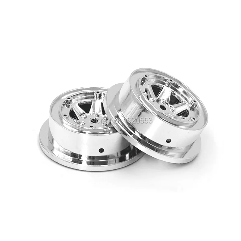 12428-0043 левый правый коммутатор 12428-0044 комбайнер шестигранное сиденье 12428-0045