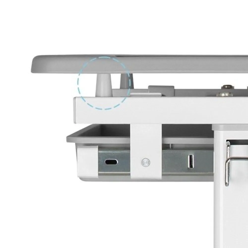 Children's furniture set (desk + chair) Writing desk table transformer with growing chair for children Table folding school kids Child schoolboy